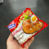 Gaga Mi Goreng Instan Indonesia Original (Original Indonesian Instant Fried Noodles), 88gr