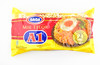 Gaga Mie Telor A1 (Egg Noodles), 180gr