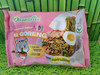 Ohana Mie Mi Instant Sehat Mie Goreng (Mie Instant Healthy Fried Noodles), 60gr (5 pcs)