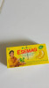 Sido Muncul Esemag Box 5ct, 50ml