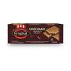 Selamat Biscuit Chocolate, 88gr