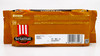 Selamat Biscuit Golden Chocolate, 88gr