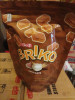 Delfi Briko Chocolate Wafers, 95gr