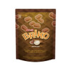 Delfi Briko Chocolate Wafers, 95gr