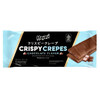 Mayasi Chocolate Crepes, 75gr