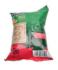 Mayasi Roasted Peanuts with Onion Flavor, 65gr