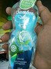 Sumber Ayu Sabun Daun Sirih, 200 Ml (Musk)