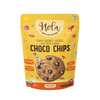 Nola Gluten-Free Cookies Choco Chips, 75gr