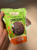Nola Gluten-Free Cookies Dark Chocolate, 75gr