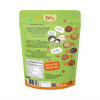 Nola Gluten-Free Cookies Dark Chocolate, 75gr