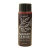 Roro Mendut Saripati Kemiri (Essence of Candlenut), 100ml