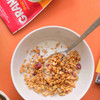 Granova Granola Honey Almond, 100gr