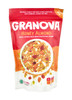 Granova Granola Honey Almond, 100gr