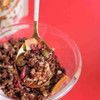 Granova Granola Chocolate Cranberry, 100gr