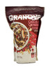 Granova Granola Chocolate Cranberry, 100gr