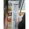 Sedaap Ramen Yes Instant Fried Chicken Yakitori Noodles, 84gr