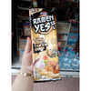Sedaap Ramen Yes Instant Noodles with Hakata Chicken Soup, 88gr