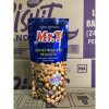 Mr. P Kacang Kacang Panggang Madu (Honey Roasted Peanuts), 80gr