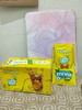 Organa Sweet Lemon Tea Sugar-Free, 5 sachets