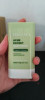 Hanasui Clay Stick Mask Acne Expert, 19gr
