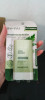 Hanasui Clay Stick Mask Acne Expert, 19gr