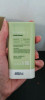 Hanasui Clay Stick Mask Acne Expert, 19gr