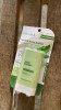 Hanasui Clay Stick Mask Acne Expert, 19gr
