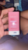Hanasui Clay Stick Mask Bright Refining, 19gr
