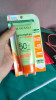 Hanasui Sunscreen Lightweight Pro Calming SPF 50 PA++++, 30ml