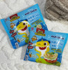Wonhae Topokki Kids Instant Carbonara Flavor, 80gr