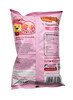 Wonhae Topokki Snack Creamy Rose, 80gr