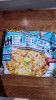 Wonhae Fried Butter Corn Ramyun, 120gr