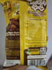 Wonhae Banana Chocolate Banana Snack, 60gr