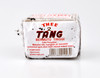 Thee 2Tang Tea Hijau (Green Tea), 40gr