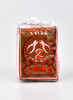 Thee 2Tang Tea Hijau (Green Tea), 40gr