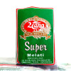 2Tang Super Jasmine Tea, 40gr