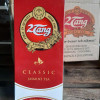 2Tang Classic Jasmine Tea, 50gr