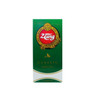 2Tang Classic Green Tea, 50gr