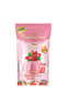 Nutrijell Korean Strawberry Milk Pudding, 145gr