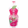 Sumber Ayu Sabun Daun Sirih, 200 Ml (Rose)