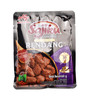 Sajiku Bumbu Praktis Rendang (Rendang Seasoning), 60gr