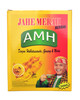 AMH Herbal Red Ginger, 100gr (@20gr x 5ct)
