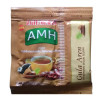 AMH Herbal Red Ginger Palm Sugar, 200gr (@20gr x 10ct)