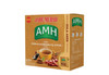 AMH Herbal Red Ginger Palm Sugar, 200gr (@20gr x 10ct)