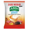 AMH Red Ginger Milk, 210gr (@21gr x 10ct)