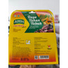 AMH Jahe Merah Herbal Cair Daya Tahan Tubuh 12ct, 180ml