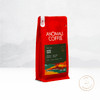 Anomali Coffee Aceh Gayo Coffee Beans, 100gr