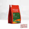 Anomali Coffee Aceh Gayo Coffee Beans, 200gr