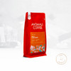 Anomali Coffee Bali Kintamani Coffee Beans, 100gr