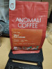Anomali Coffee Bali Kintamani Coffee Beans, 200gr